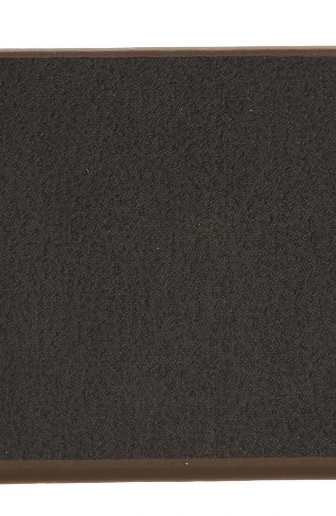 商品Frye|Reversible Leather Belt,价格¥150,第3张图片详细描述