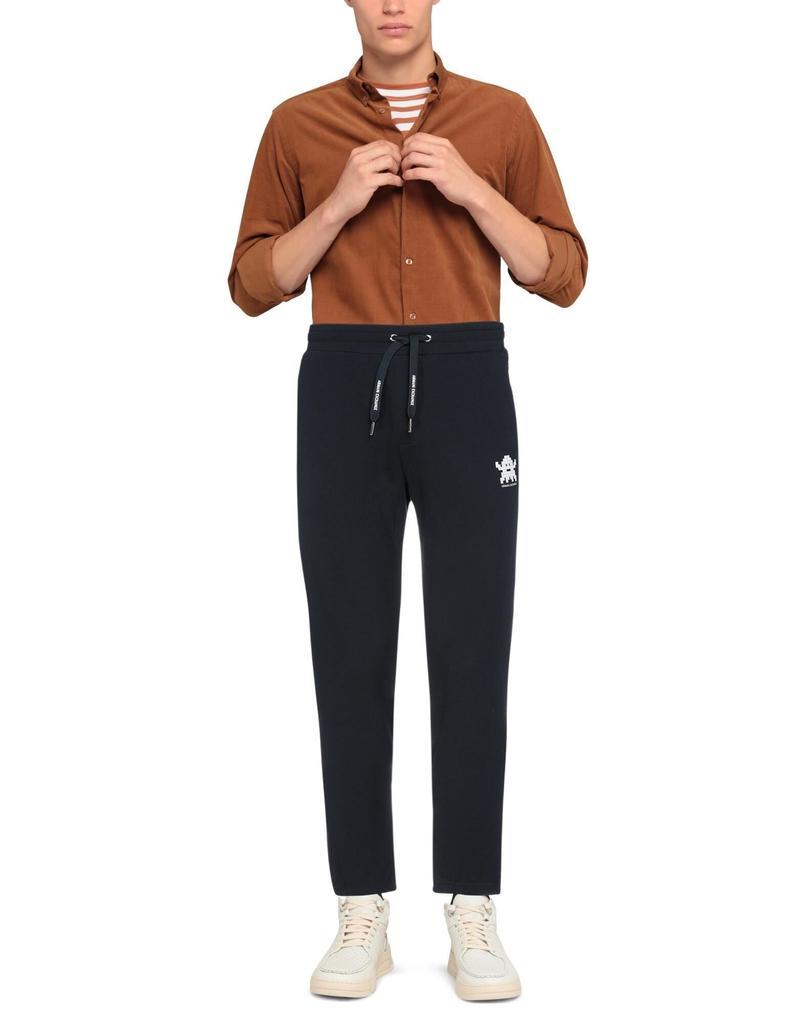 商品Armani Exchange|Casual pants,价格¥411,第4张图片详细描述