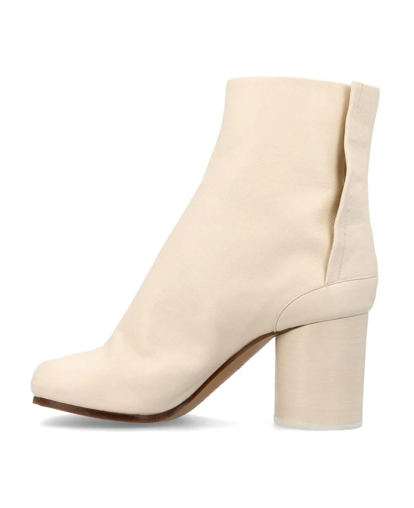商品MAISON MARGIELA|Tabi Ankle Boot,价格¥6660,第3张图片详细描述