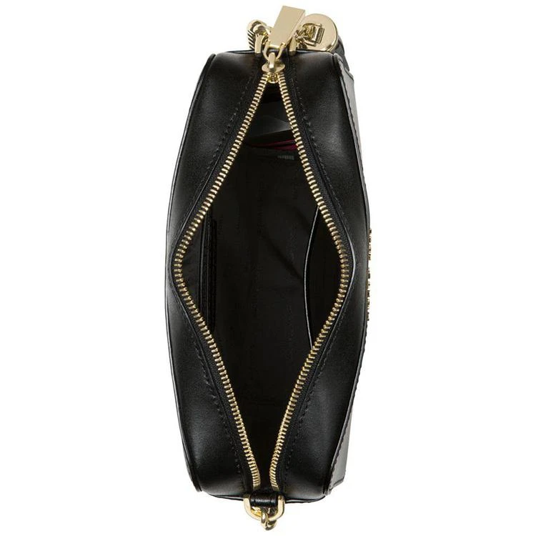 商品Michael Kors|MICHAEL  Ginny Medium Camera Bag,价格¥733,第3张图片详细描述