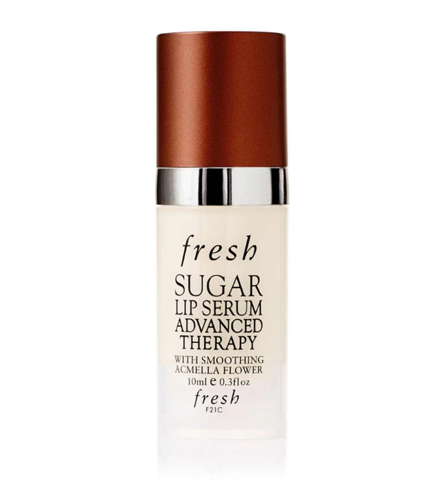 商品Fresh|Sugar Lip Serum Advanced Therapy,价格¥318,第1张图片