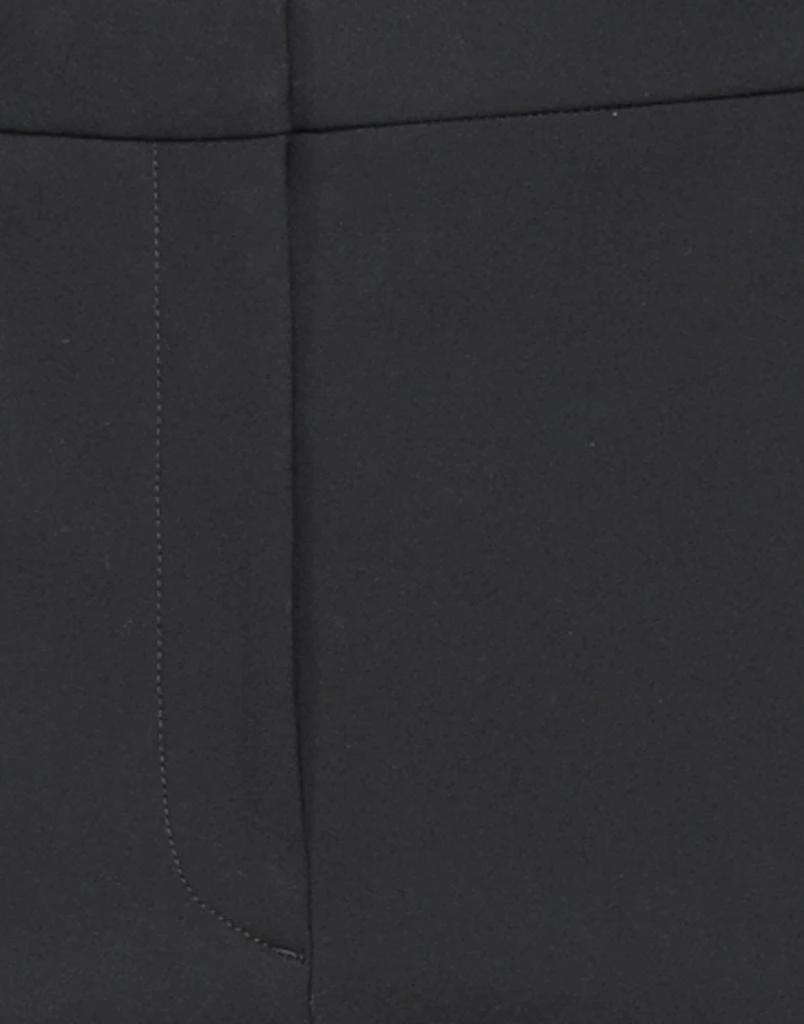 商品Rag & Bone|Casual pants,价格¥542,第4张图片详细描述