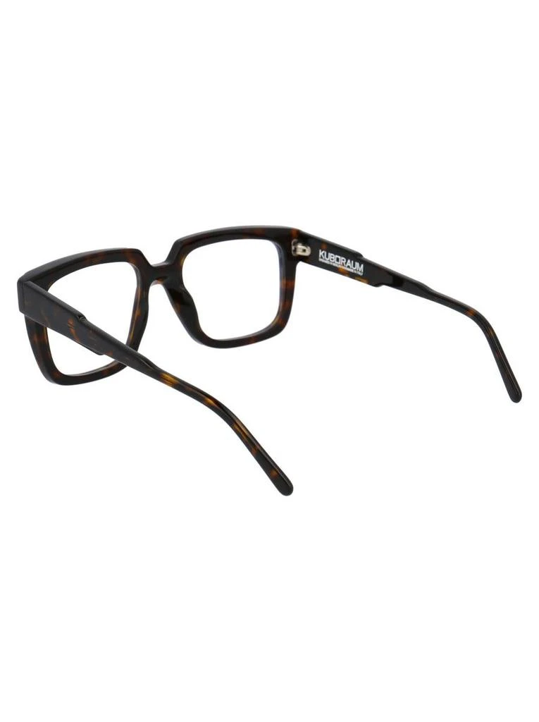 商品Kuboraum|Kuboraum OPTICAL,价格¥2509,第4张图片详细描述