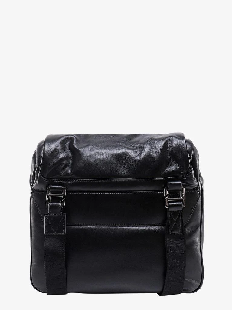商品Bally|SHOULDER BAG,价格¥4463,第2张图片详细描述