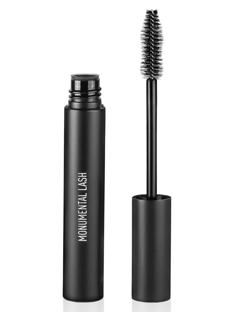 商品Sigma Beauty|Monumental Lash/0.8 oz.,价格¥70,第1张图片