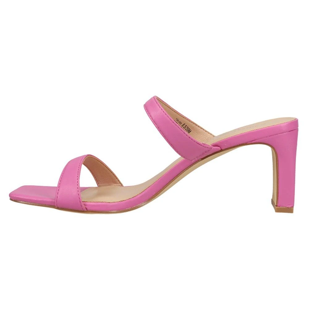 商品Chinese Laundry|Yanti Slide Sandals,价格¥301,第3张图片详细描述