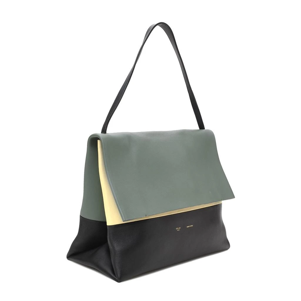 商品[二手商品] Celine|All Soft,价格¥7552,第4张图片详细描述