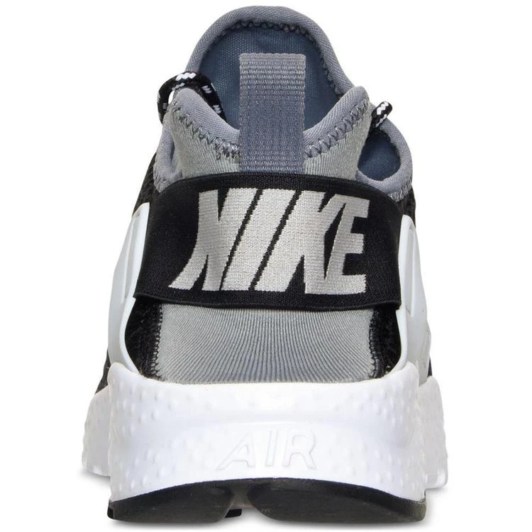 Air Huarache Run Ultra SE 女式运动鞋 商品