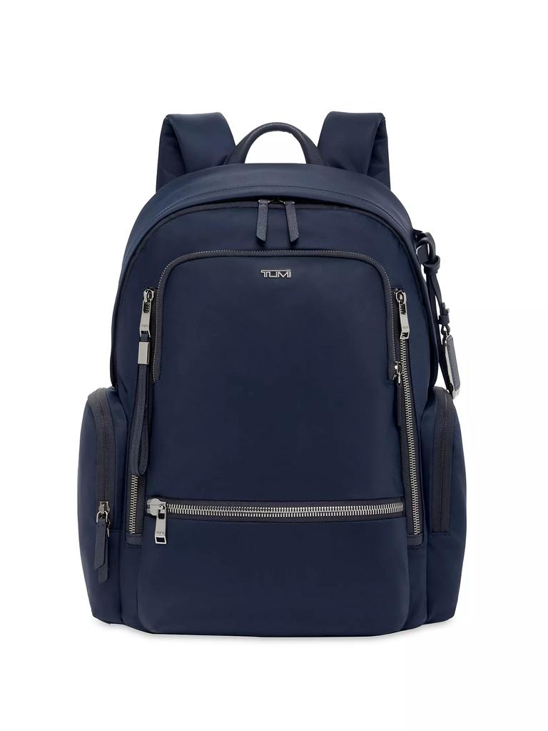 【TUMI】★23SS★人気★WMNS★VOYAGEUR CELINA BACKPACK★ Celina Backpack | Tumi US