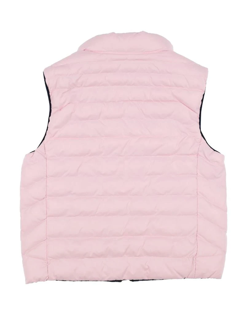 商品Ralph Lauren|Shell  jacket,价格¥1663,第2张图片详细描述
