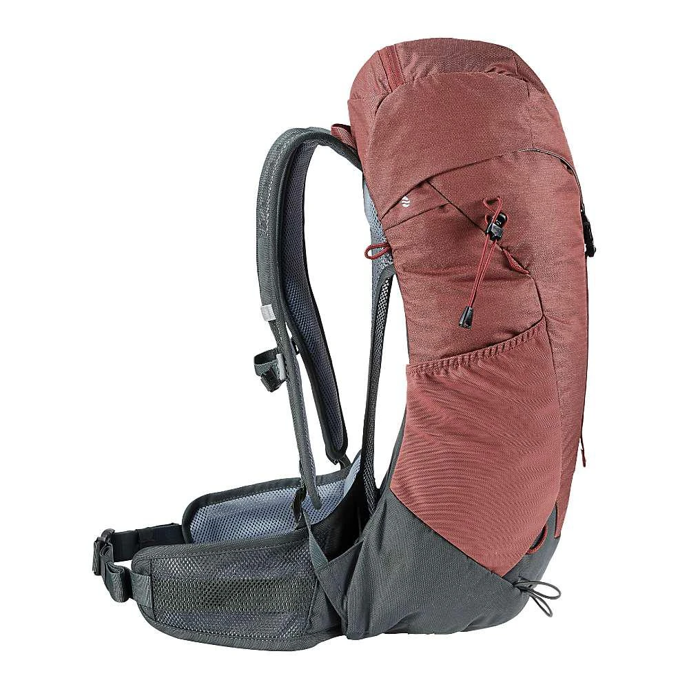 商品Deuter|Deuter AC Lite 24 Pack,价格¥981,第2张图片详细描述