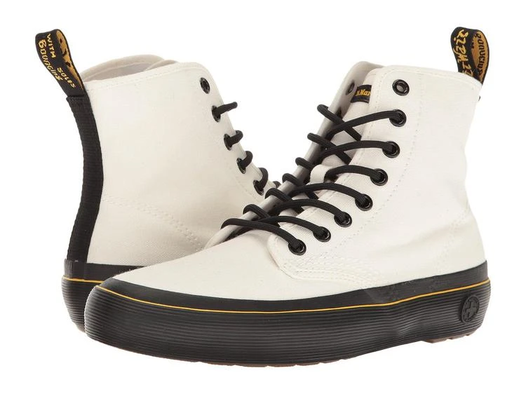 商品Dr. Martens|Monet,价格¥294,第1张图片