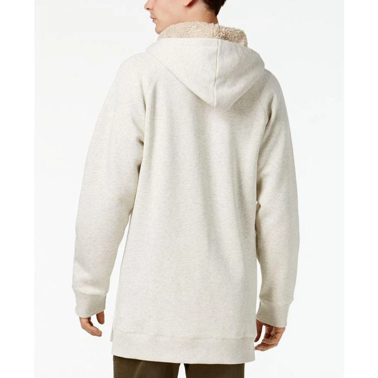 商品American Rag|Men's Luxury Hoodie, Created for Macy's,价格¥153,第2张图片详细描述