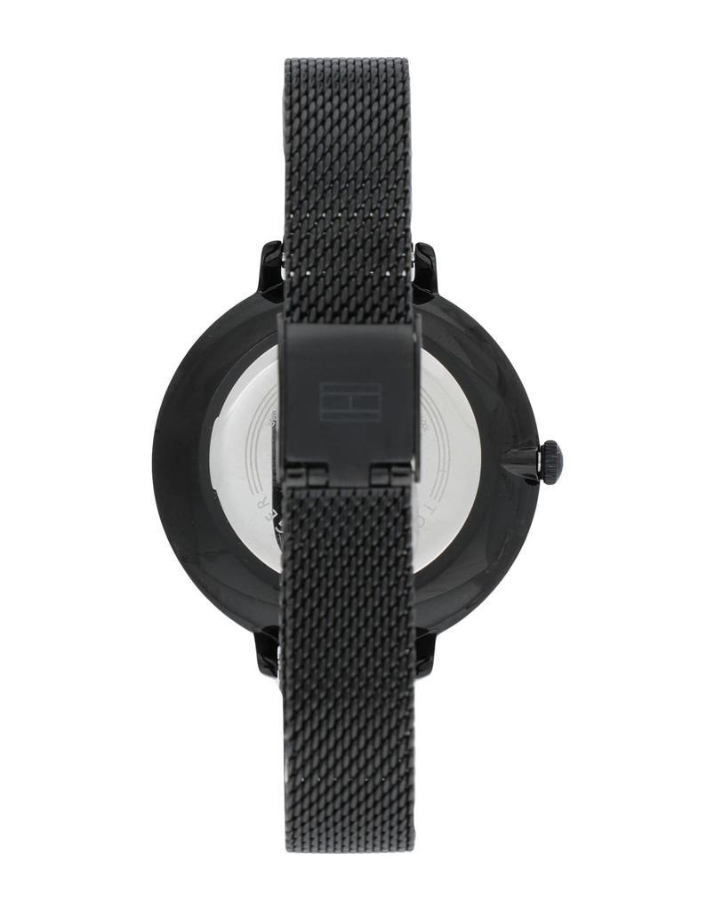 商品Tommy Hilfiger|Wrist watch,价格¥921,第4张图片详细描述
