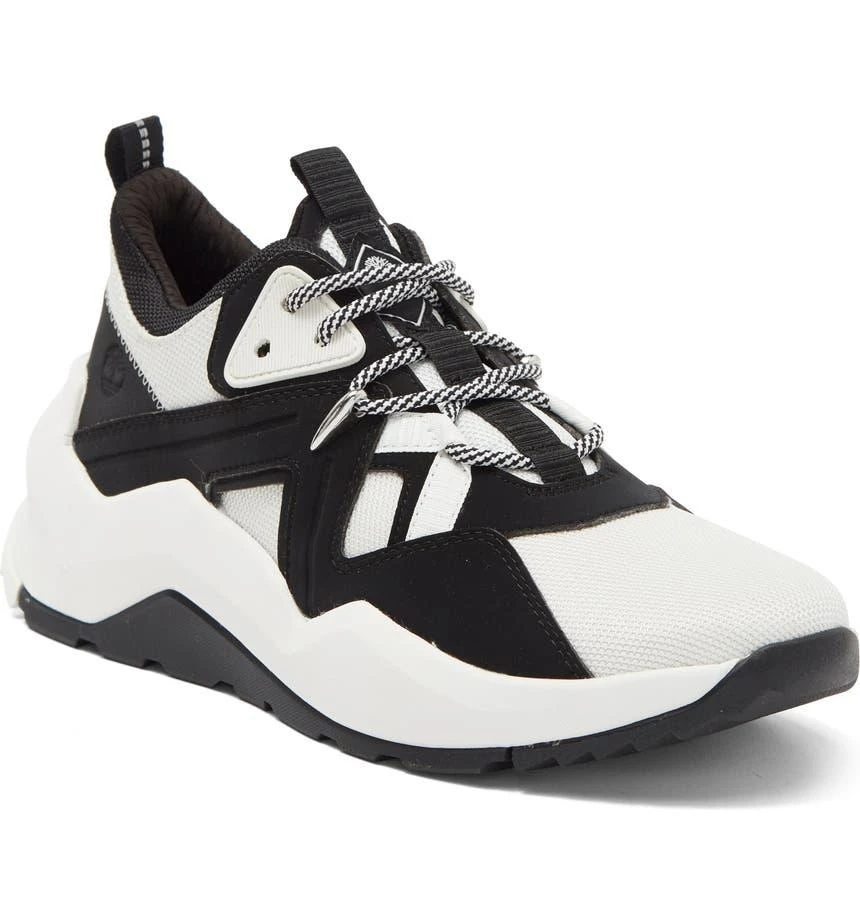 商品Timberland|Madbury Sneaker,价格¥572,第1张图片