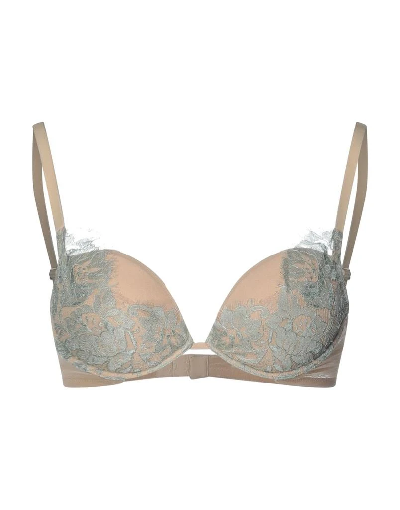 商品CHRISTIES|Bra,价格¥317,第1张图片