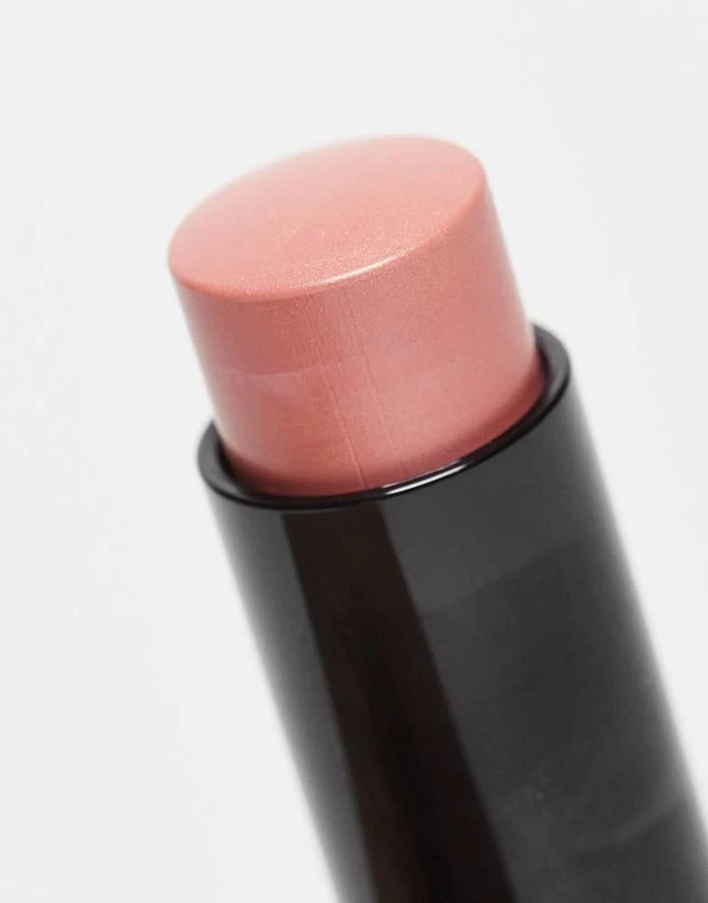 商品KIKO Milano|KIKO Milano Velvet Touch Creamy Stick Blush - 02 Golden Peach,价格¥119,第2张图片详细描述