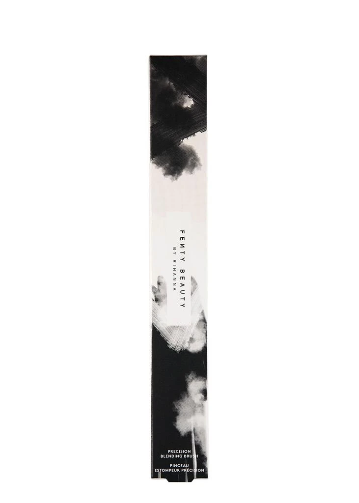 商品Fenty Beauty|Precision Blending Brush 230,价格¥205,第3张图片详细描述