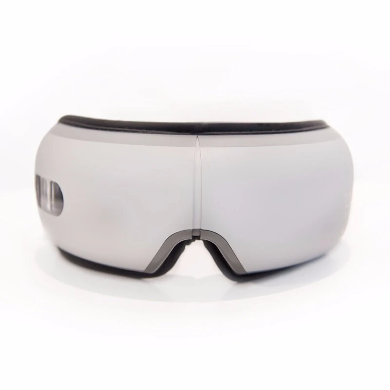 商品[国内直发] BREO|倍轻松眼部按摩器,价格¥1110,第1张图片