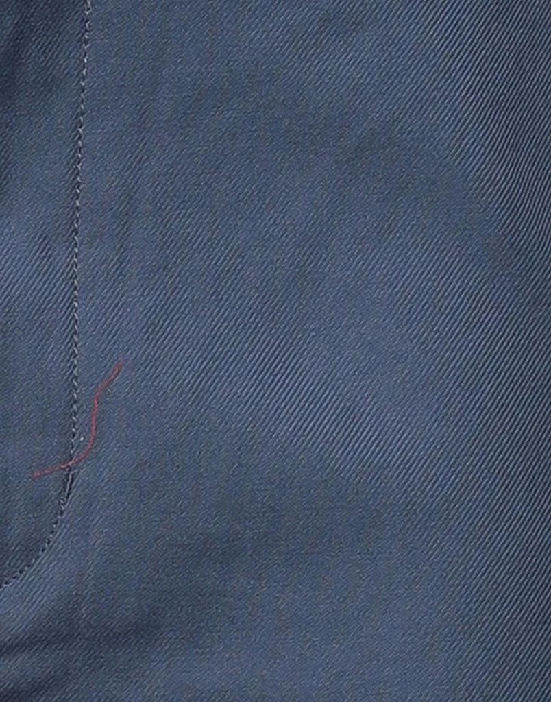 商品DICKIES|Shorts & Bermuda,价格¥228,第4张图片详细描述