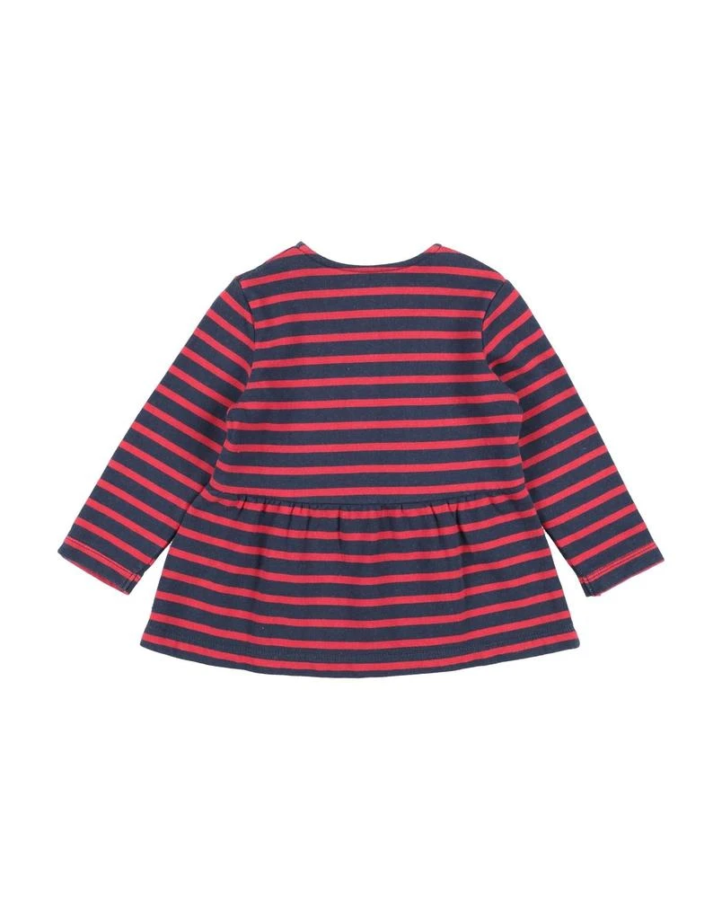 商品SUN 68|Blazer,价格¥633,第2张图片详细描述