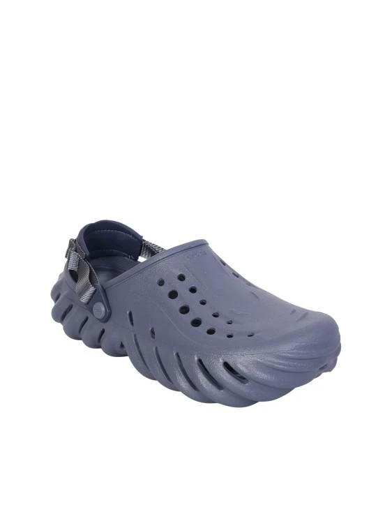 商品Crocs|Crocs Shoes,价格¥396,第2张图片详细描述