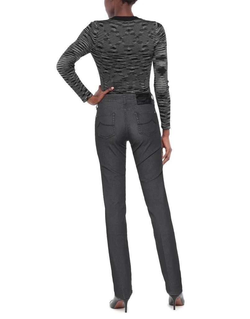 商品JACOB COHЁN|Casual pants,价格¥186,第3张图片详细描述