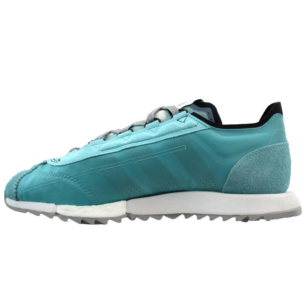 商品Adidas|SL 7600 Sneakers,价格¥377,第3张图片详细描述