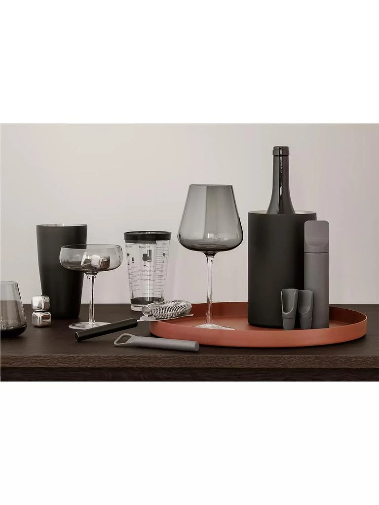 商品blomus|Easy Wine Bottle Cooler,价格¥450,第2张图片详细描述