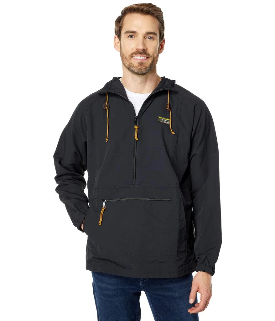 商品L.L.BEAN|Mountain Classic Anorak,价格¥480,第1张图片