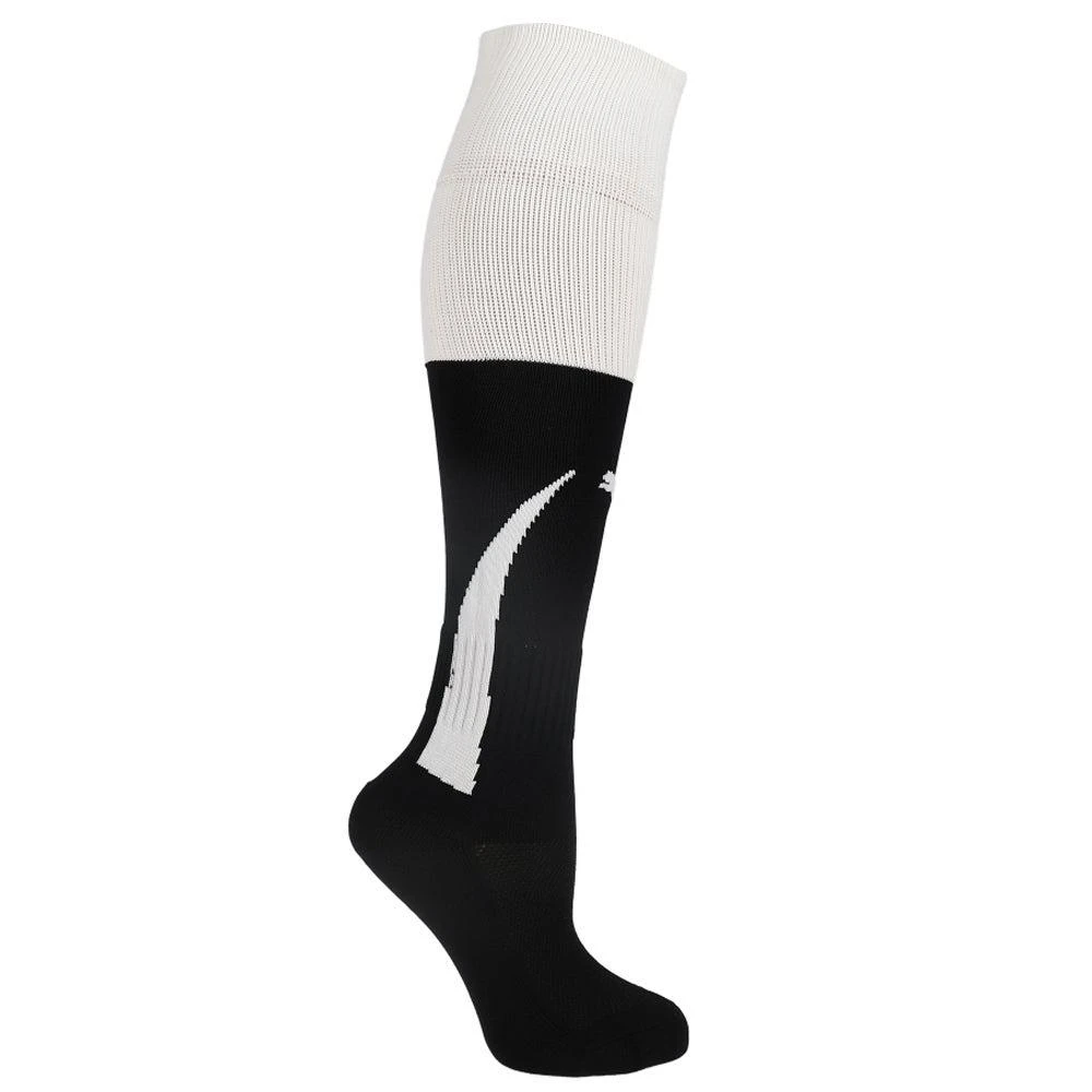 商品Puma|Power 5 Knee High Soccer Socks (Youth),价格¥61,第1张图片