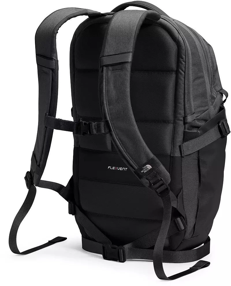 商品The North Face|The North Face Recon Backpack,价格¥891,第3张图片详细描述