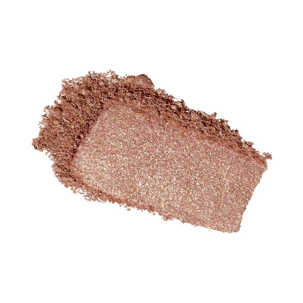 商品Anastasia Beverly Hills|眼影散粉 - 2019新品,价格¥164,第3张图片详细描述