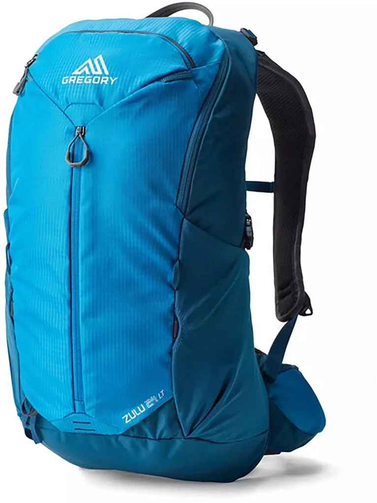 商品Gregory|Gregory Zulu 24 LT Backpack,价格¥1226,第1张图片