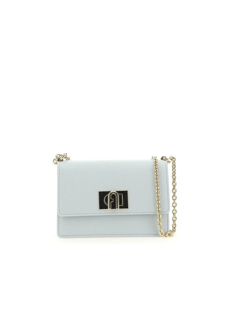 商品Furla|FURLA SATCHEL & CROSS BODY,价格¥1784,第1张图片