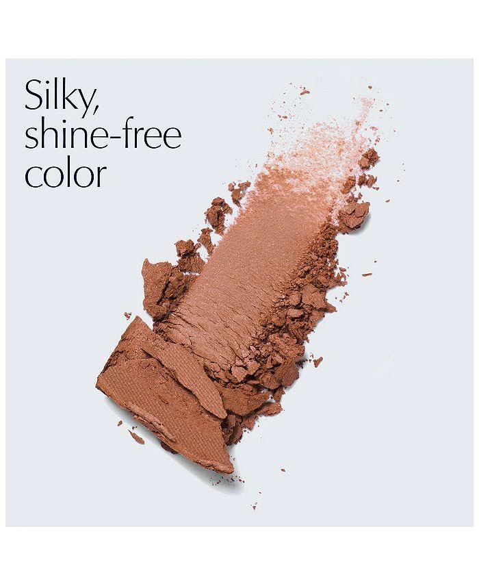 商品Estée Lauder|Bronze Goddess Powder Bronzer,价格¥414,第5张图片详细描述