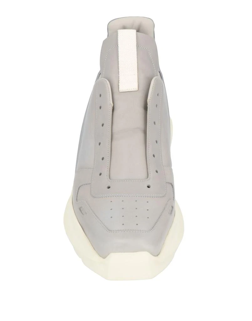 商品Rick Owens|Sneakers,价格¥4854,第4张图片详细描述
