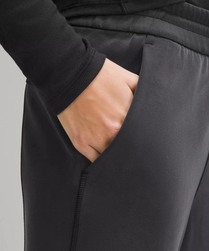 Softstreme High-Rise Pant *Regular 商品