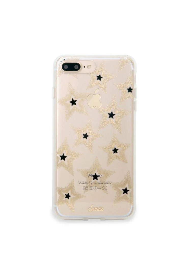 商品Sonix|Starduest iPhone 7/8 Plus Case,价格¥190,第1张图片