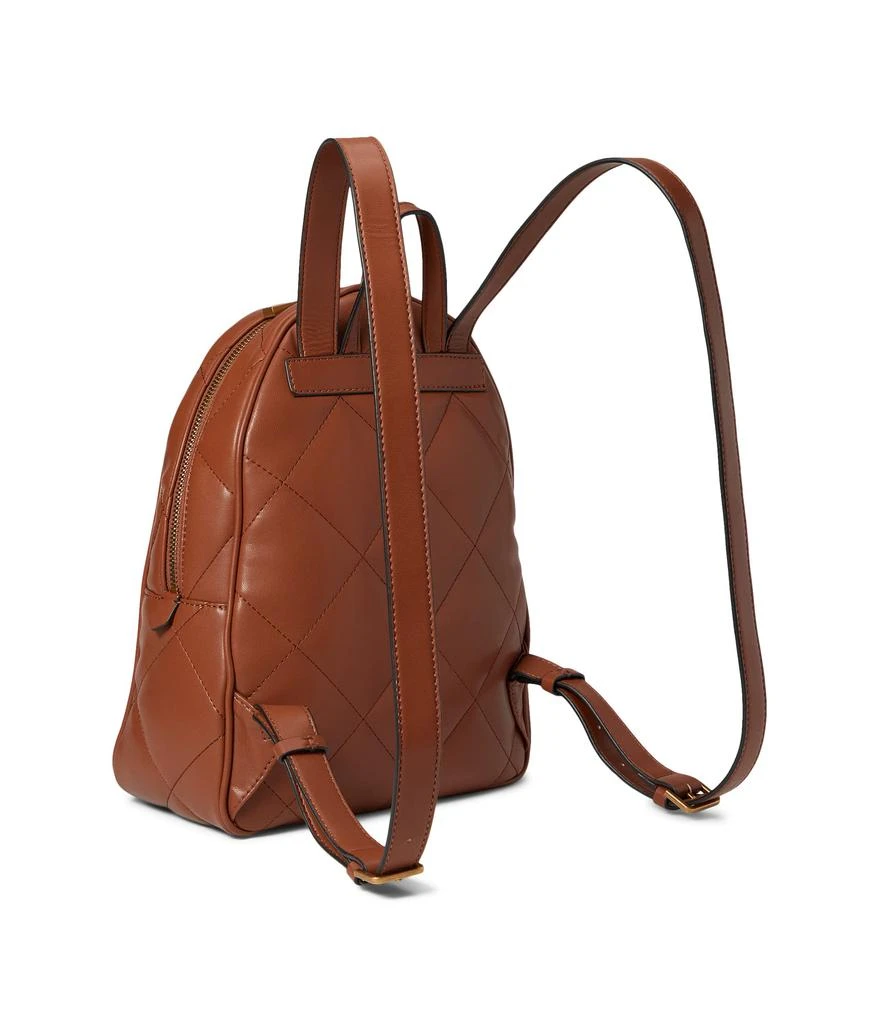 商品GUESS|Vikky Backpack,价格¥881,第2张图片详细描述