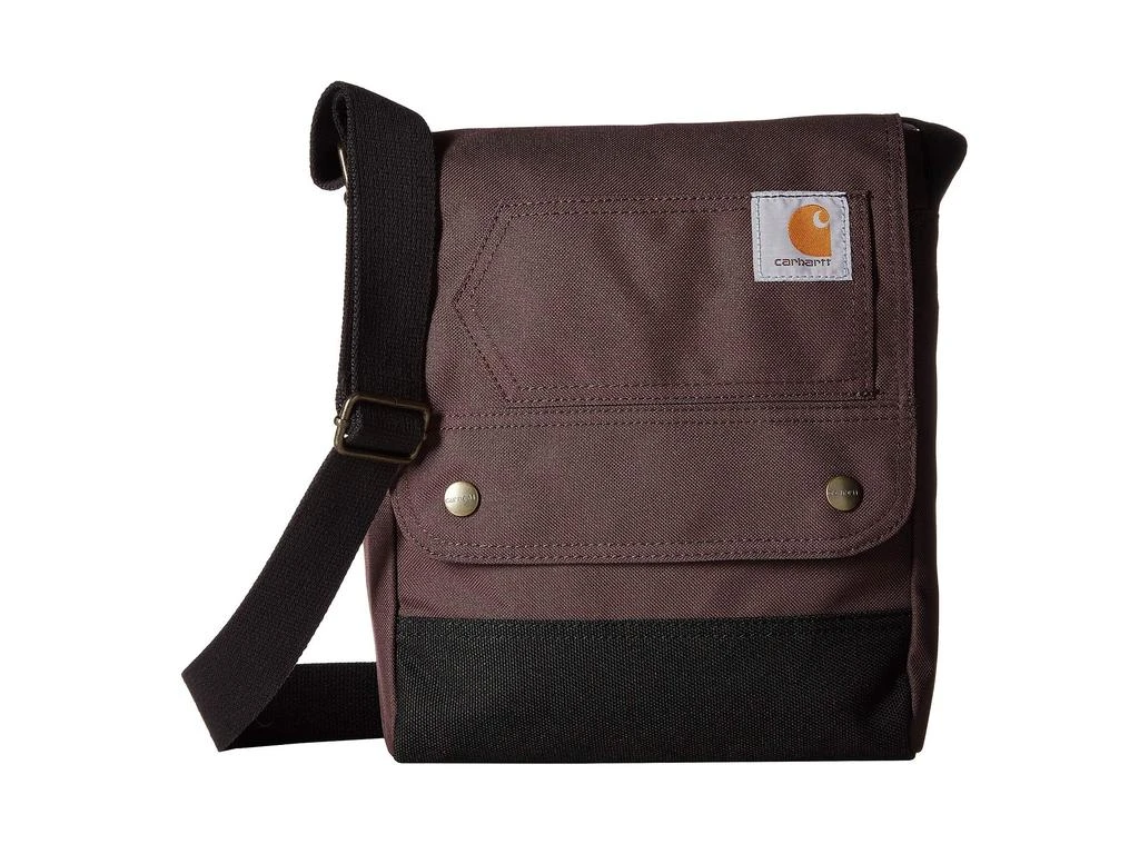 商品Carhartt|Legacy Crossbody Bag,价格¥302,第1张图片