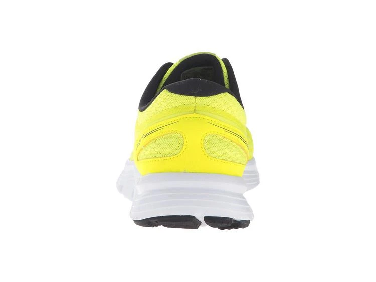 商品New Balance|775v2 慢跑鞋,价格¥425,第5张图片详细描述