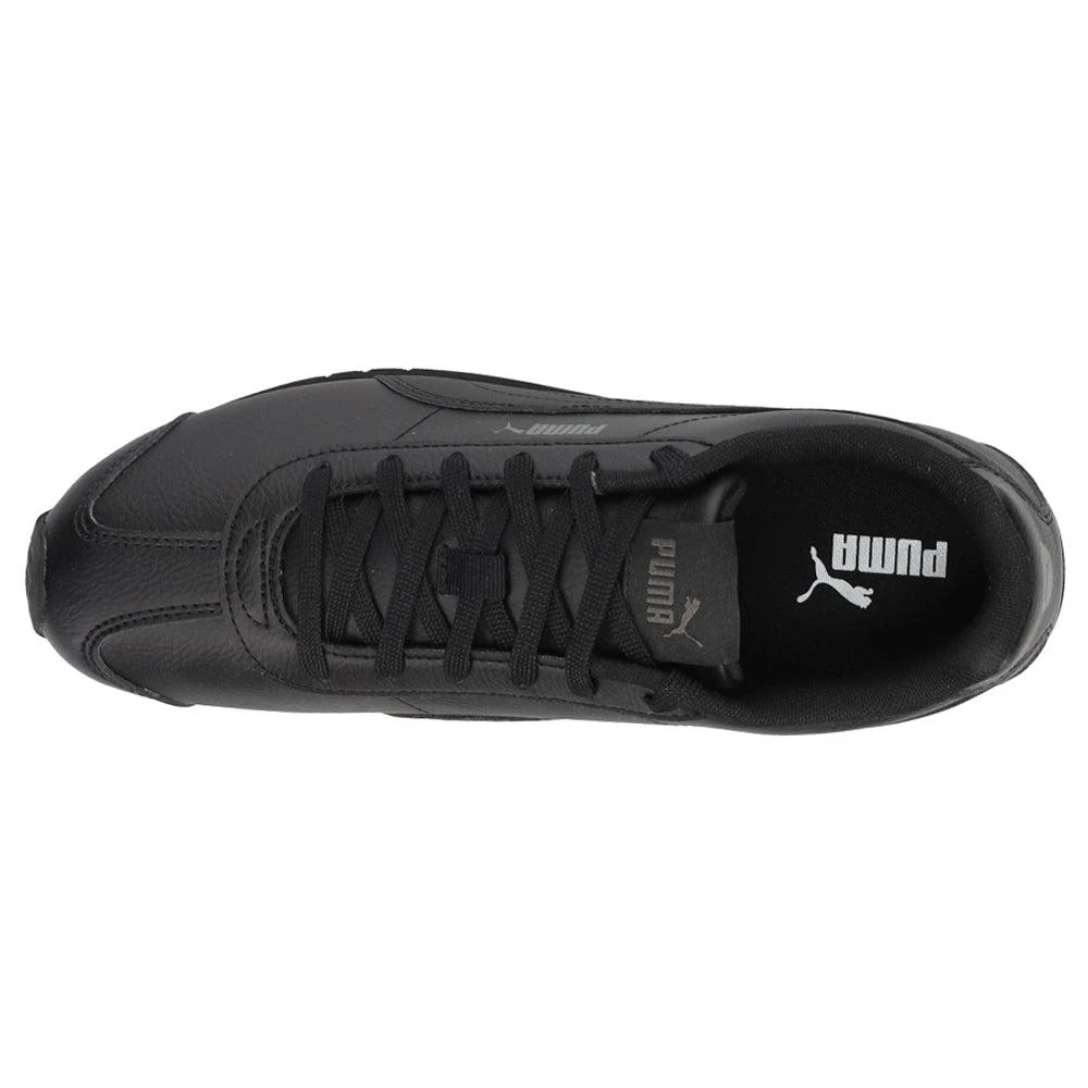 商品Puma|Turin 3 Sneakers,价格¥353,第4张图片详细描述