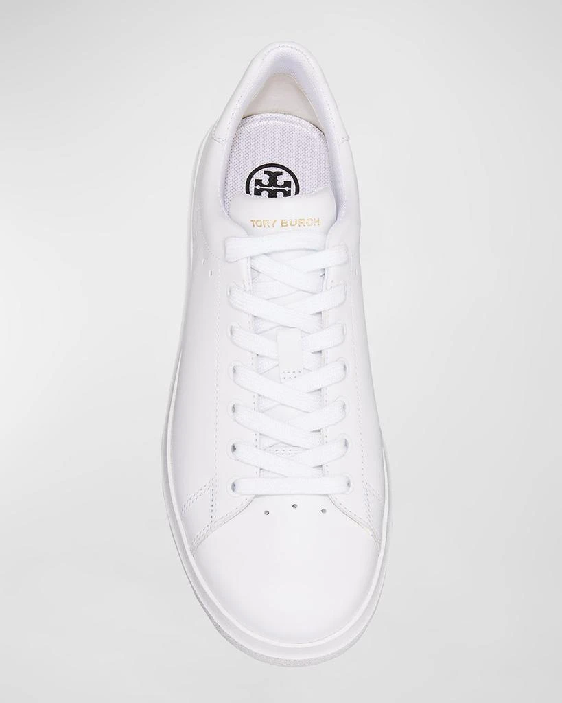 商品Tory Burch|Howell Court Sneakers,价格¥1146,第5张图片详细描述