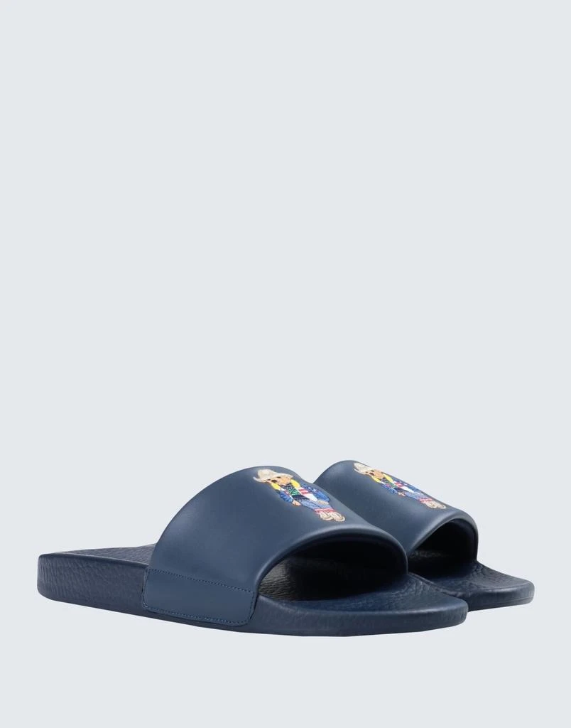 商品Ralph Lauren|Sandals,价格¥409,第4张图片详细描述