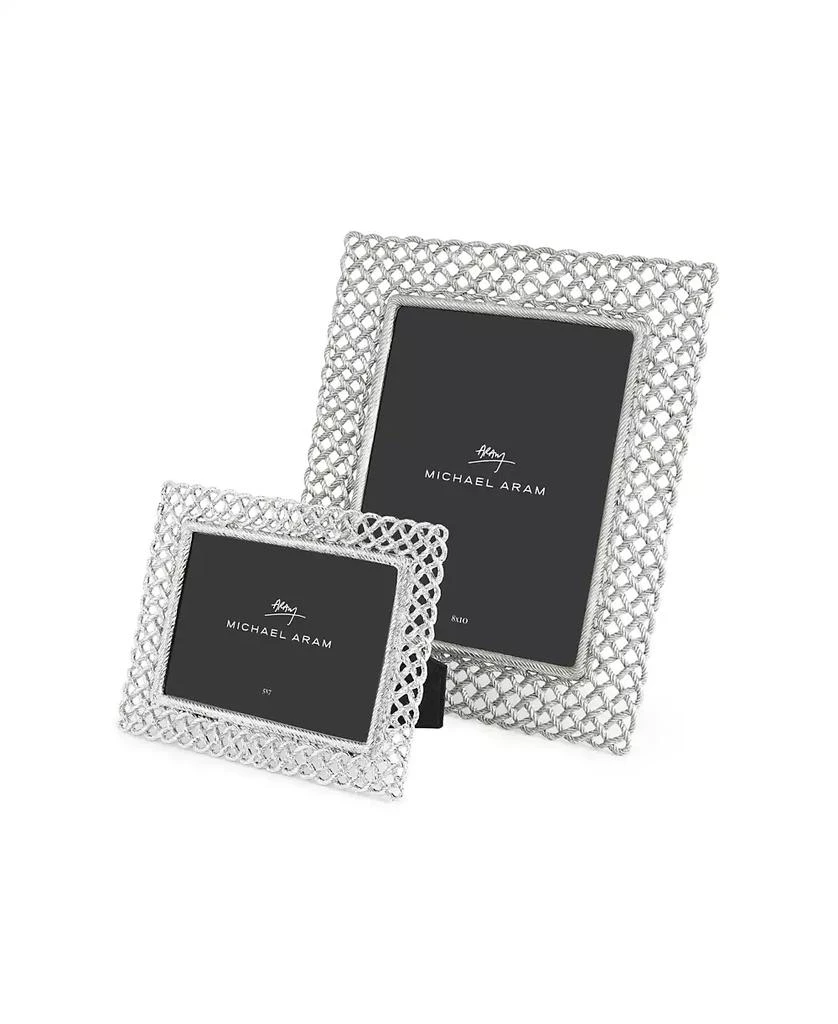 Love Knot Frame, 8" x 10" 商品