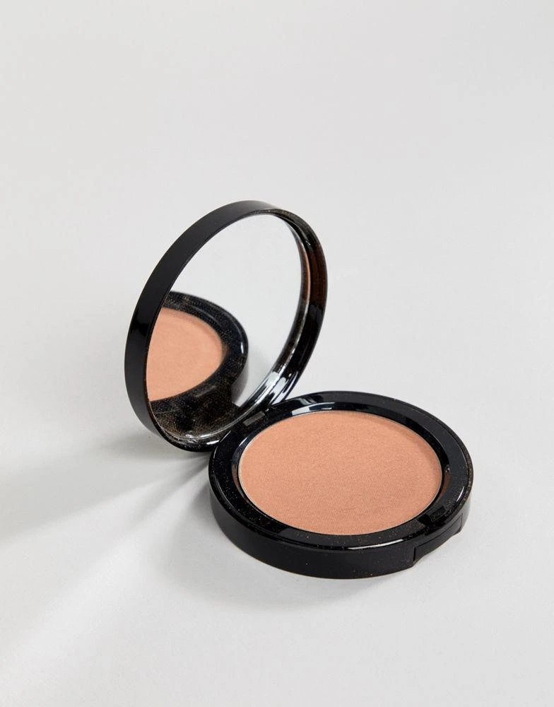 商品Bobbi Brown|Bobbi Brown Illuminating Bronzing Powder - Aruba,价格¥274,第3张图片详细描述