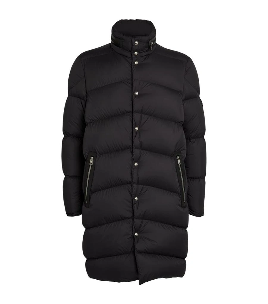 商品Moncler|Down-Filled Guirec Jacket,价格¥20223,第1张图片