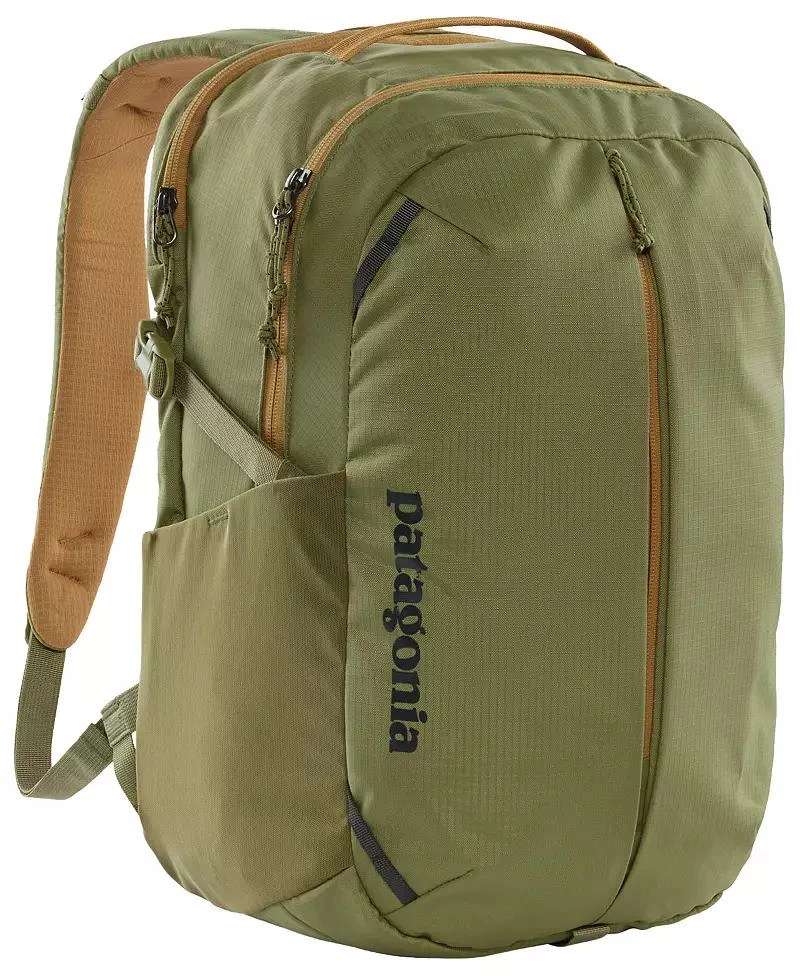 商品Patagonia|Patagonia Refugio Backpack 26L,价格¥819,第1张图片