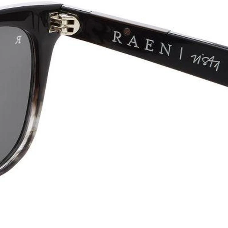 商品RAEN optics|Vista Sunglasses,价格¥669,第3张图片详细描述